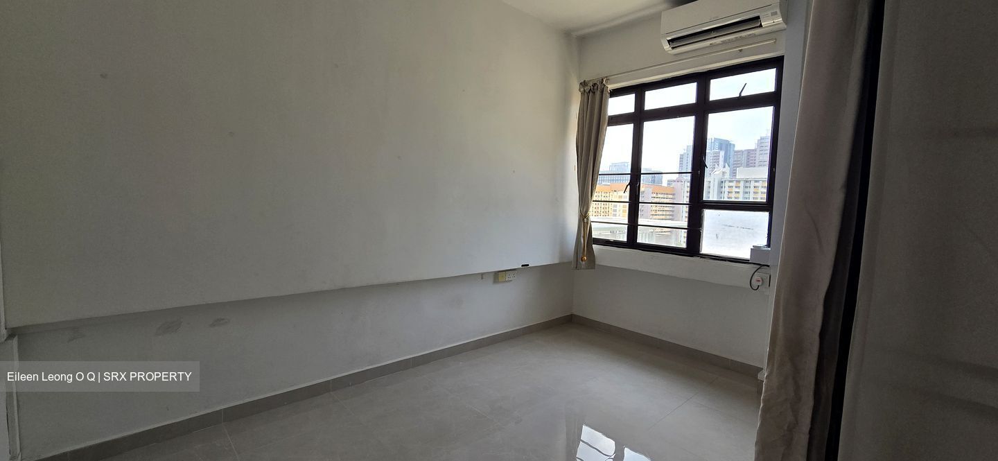 Jalan Besar Plaza (D8), Apartment #602177761